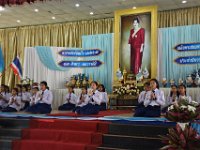 A (66)